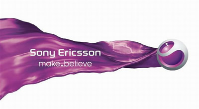 „Sony Ericsson“ pertvarko prekės ženklą