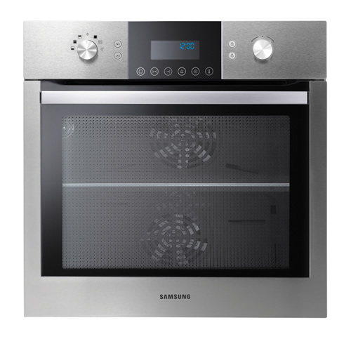 „Samsung TwinCook“