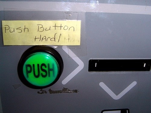 Push