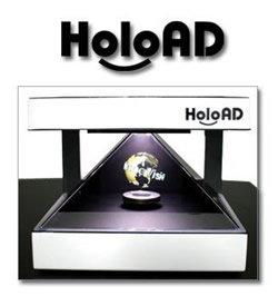 „HoloAD“