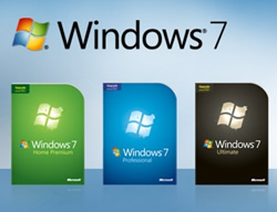 Vartotojų dilema: atsinaujinti į „Windows 7“ ar iškart įsigyti naują kompiuterį?