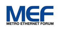„Metro Ethernet Forum“