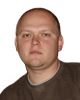Darius Blaževičius