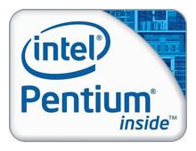 E6600 grįš - tačiau kaip 3 GHz spartą peržengiantis „Pentium“