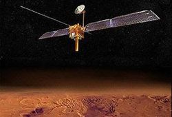 Marso kolonistai galės su Žeme palaikyti nuolatinį ryšį