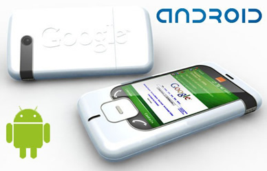 Taip telefonų su „Android“ entuziastai įsivaizduoja galimą „tikrąjį“ „Google“ telefoną