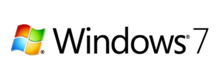 Prasideda pasaulinė prekyba naująja operacine sistema „Windows 7“