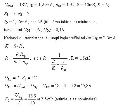 10 pav. Išėjimo pakopa