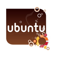 „Ubuntu“