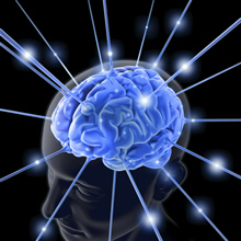 Smegenų skeneriai gali perskaityti žmogaus mintis