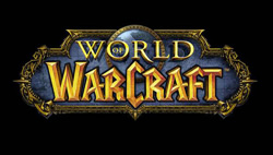 Kinijoje uždraustas „World of Warcraft“