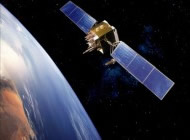 Pentagonas: susidurti gali 1,3 tūkst. palydovų