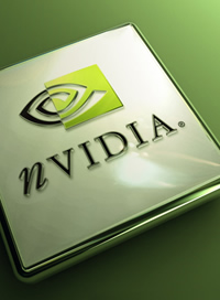 „nVidia“