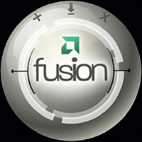 AMD „Fusion“