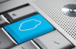 VDAS – verslo duomenų apsikeitimo sistema „debesyje“
