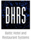 Baltic Hotel and Restaurant Systems
