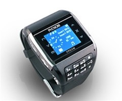 „Dream Watch Phone“