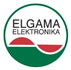 UAB „Elgama-Elektronika“
