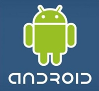 „Android“ perims „Windows Mobile“ rinkos dalį 