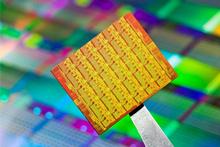 „Intel“ planuoja pademonstruoti 48 branduolių procesorių