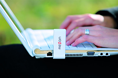 4G ryšio tinklą „WiMAX“ Telecentras šiemet įdiegė 39-iuose Lietuvos miestuose ir gyvenvietėse