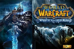 Kalifornietis „Blizzard“ padavė į teismą už „per lėtą žaidimą“