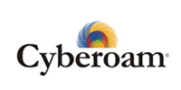 „Cyberoam“