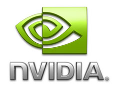 Pristatyta „nVidia Fermi“