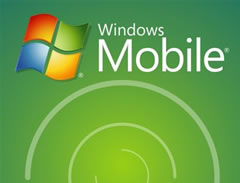 Dėl „Windows Mobile“ klaidos žmonės gauna žinutes „iš ateities“