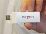 4G internetą MEZON galima išbandyti nemokamai