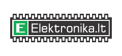 Elektronika.lt