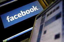 Trys „Facebook“ nustatymai, kuriuos turi patikrinti kiekvienas vartotojas