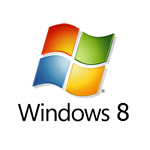 Buvęs „Microsoft“ darbuotojas atskleidė „Windows 8“ išleidimo datą