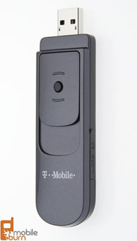 „T-Mobile“ Jungtinėse Amerikos Valstijose pristato HSPA+ ryšio paslaugas