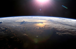 Žemė – ant grandiozinių kosminių atradimų slenksčio