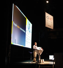 LOGIN 2009