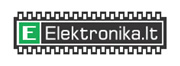 Elektronika.lt