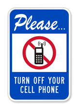 „CeBIT 2010“: negirdimų telefoninių pokalbių technologija 