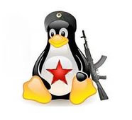 Šiaurės Korėja jau turi savo „Linux“