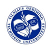 Vilniaus Gedimino Technikos Universitetas