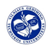 Vilniaus Gedimino technikos universitetas