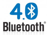 Įrenginiai su „Bluetooth 4.0“ gali pasirodyti jau šiais metais