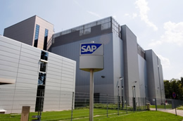 „SAP World Tour“: kaip išnaudoti IT teikiamas galimybes?