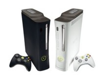 Stivas Balmeris: ateityje atsiras daugiau „Xbox“ įrenginių