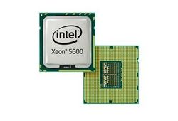 Naujieji „Intel“ procesoriai