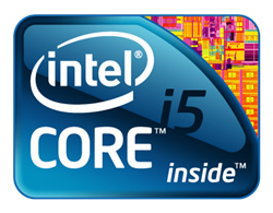 „Core i5 680“