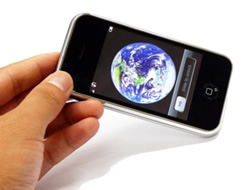 „Wi-Fi“ ryšio įrangos rinką plečia telefonai