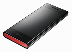 LG BL40