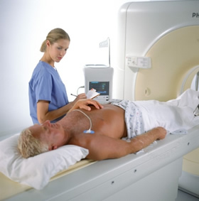 Kompiuterinė tomografija – tik gydytojui rekomendavus