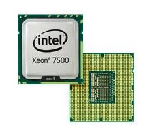„Xeon 7500“